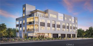 738 524 Snowberry Place, Montebello, CA 90640