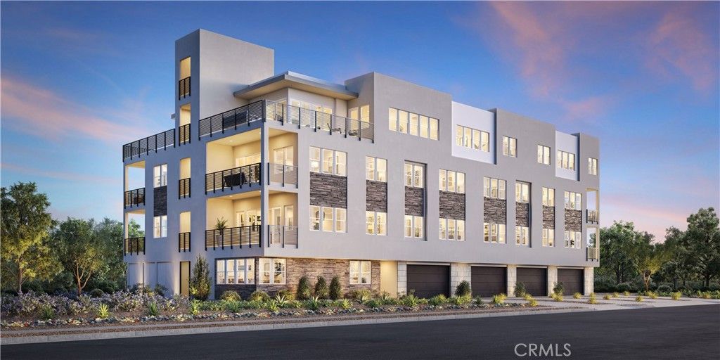 738 524 Snowberry Place, Montebello, CA 90640