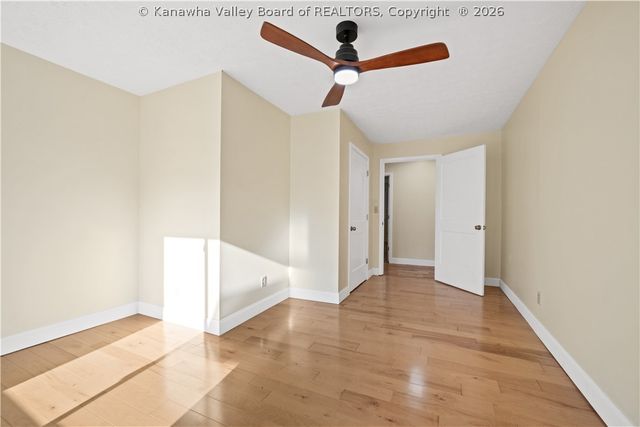 1909 Garretts Bend Road, Sod, WV 25564