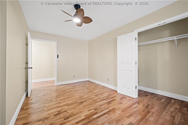 1909 Garretts Bend Road, Sod, WV 25564