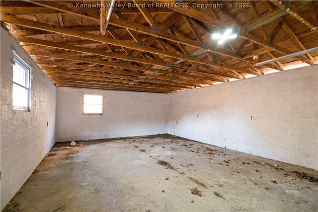 1909 Garretts Bend Road, Sod, WV 25564
