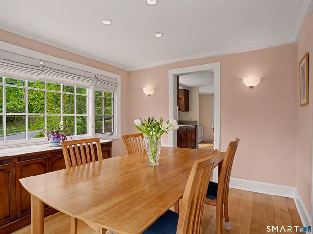 105 Ivy Hill Road, Ridgefield, CT 06877