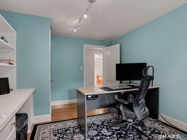105 Ivy Hill Road, Ridgefield, CT 06877
