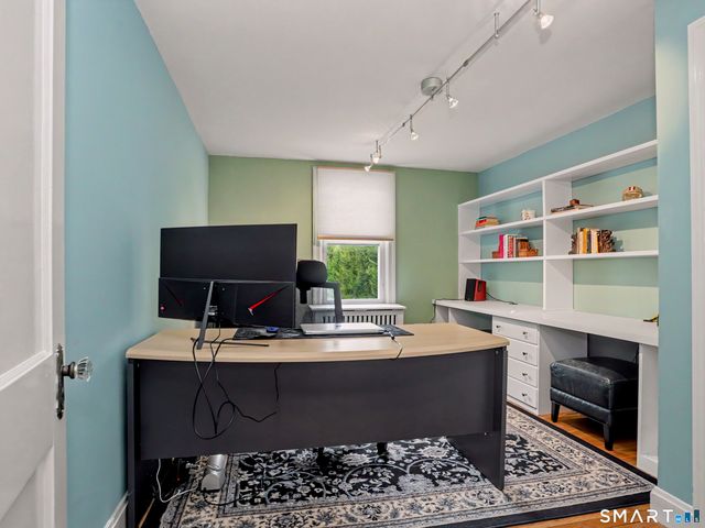105 Ivy Hill Road, Ridgefield, CT 06877
