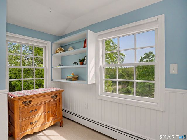105 Ivy Hill Road, Ridgefield, CT 06877