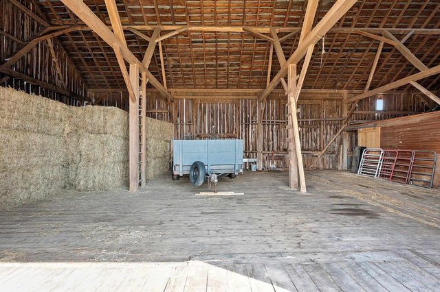 W444 CARLSON LANE, Oconto Falls, WI 54154