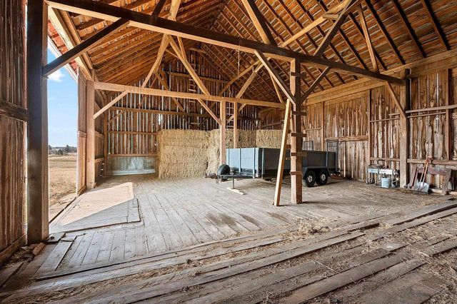 W444 CARLSON LANE, Oconto Falls, WI 54154