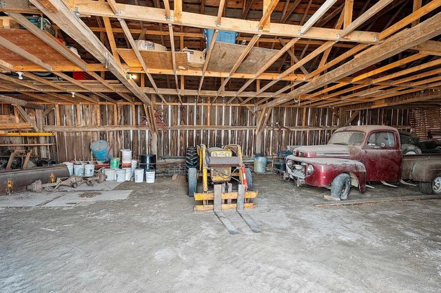 W444 CARLSON LANE, Oconto Falls, WI 54154