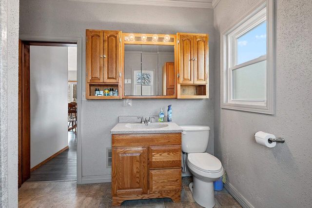 W444 CARLSON LANE, Oconto Falls, WI 54154