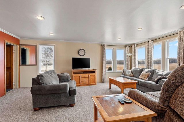 W444 CARLSON LANE, Oconto Falls, WI 54154