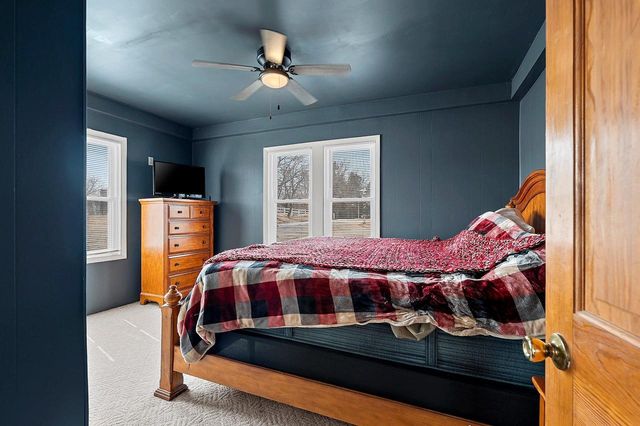 W444 CARLSON LANE, Oconto Falls, WI 54154