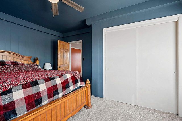 W444 CARLSON LANE, Oconto Falls, WI 54154