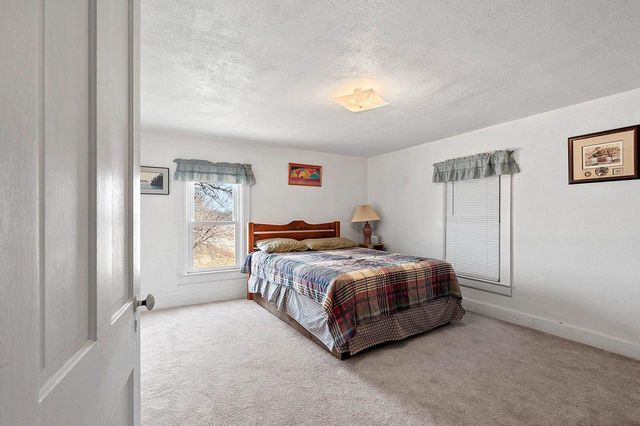 W444 CARLSON LANE, Oconto Falls, WI 54154