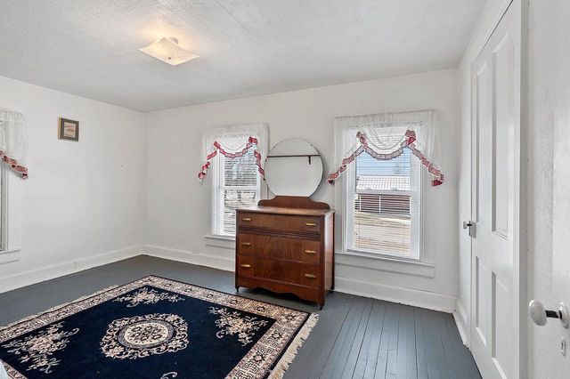 W444 CARLSON LANE, Oconto Falls, WI 54154