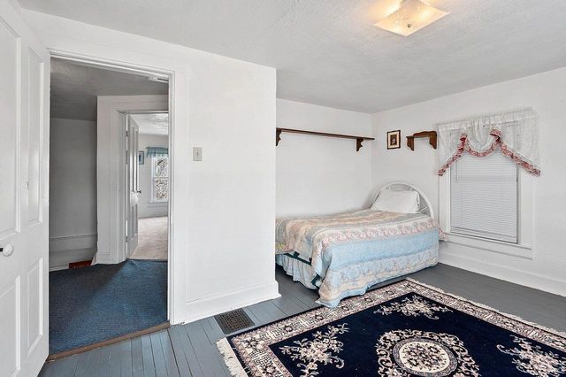 W444 CARLSON LANE, Oconto Falls, WI 54154
