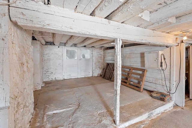 W444 CARLSON LANE, Oconto Falls, WI 54154