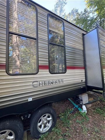 30108 Lakeland Drive, Danbury, WI 54830