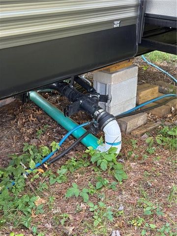 30108 Lakeland Drive, Danbury, WI 54830