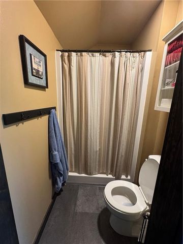 30108 Lakeland Drive, Danbury, WI 54830