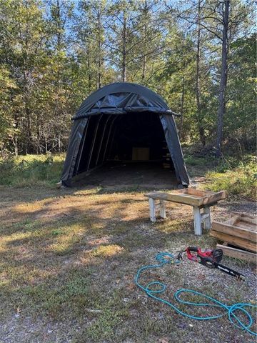 30108 Lakeland Drive, Danbury, WI 54830