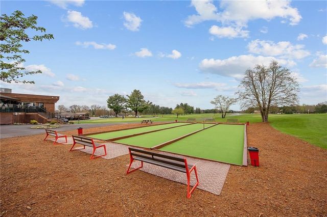 30108 Lakeland Drive, Danbury, WI 54830