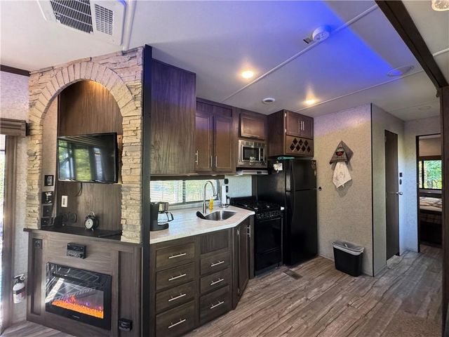 30108 Lakeland Drive, Danbury, WI 54830