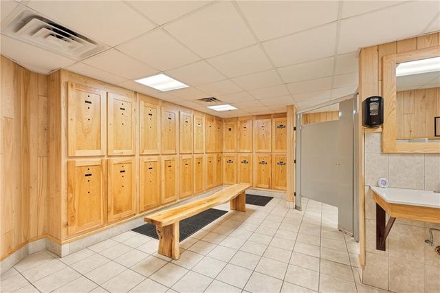 30108 Lakeland Drive, Danbury, WI 54830