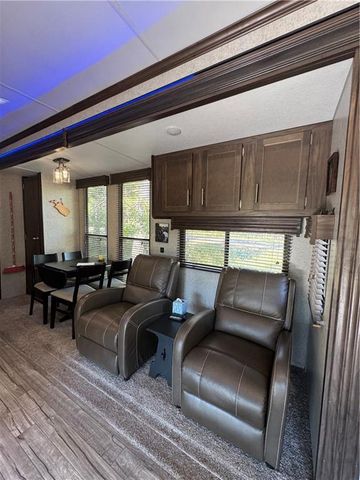 30108 Lakeland Drive, Danbury, WI 54830