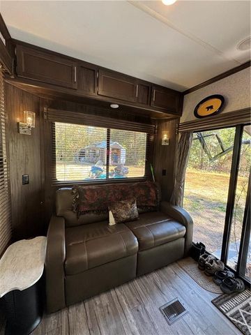 30108 Lakeland Drive, Danbury, WI 54830