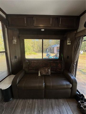 30108 Lakeland Drive, Danbury, WI 54830