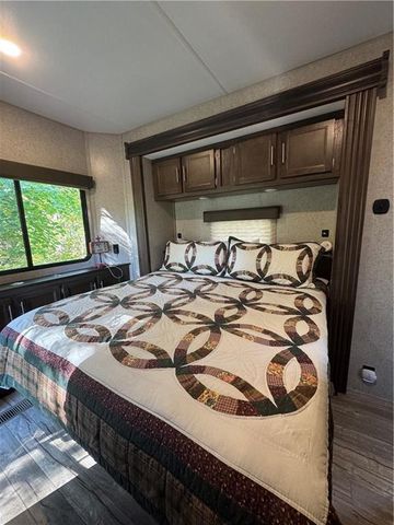 30108 Lakeland Drive, Danbury, WI 54830