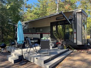 30108 Lakeland Drive, Danbury, WI 54830