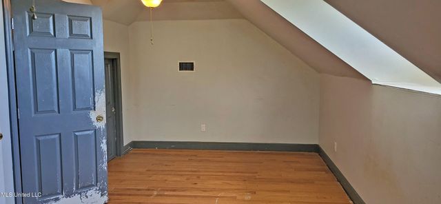 17139 Fenton Dedeaux Road, Kiln, MS 39556