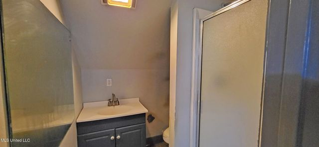 17139 Fenton Dedeaux Road, Kiln, MS 39556