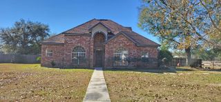 17139 Fenton Dedeaux Road, Kiln, MS 39556