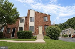 6618 HILLTOP DR #250, Brookhaven, PA 19015