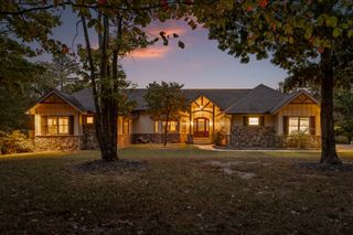2620 Hobbstown Rd, Dunlap, TN 37327