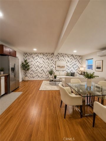 1519 W 37th, Los Angeles, CA 90018