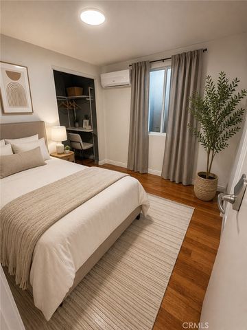 1519 W 37th, Los Angeles, CA 90018