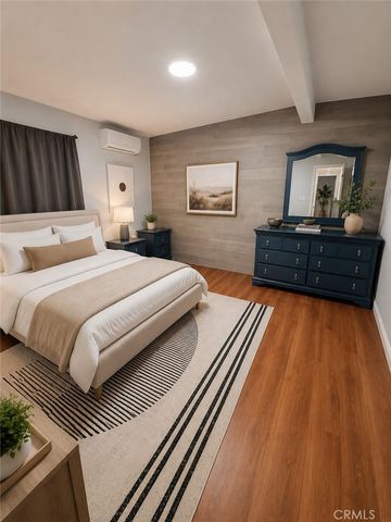 1519 W 37th, Los Angeles, CA 90018