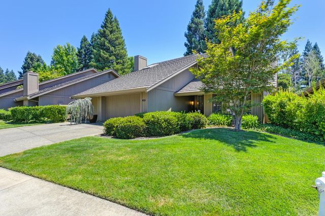 2139 Dame Shirley Way, Gold River, CA 95670