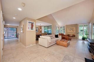 2139 Dame Shirley Way, Gold River, CA 95670