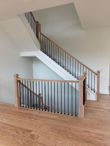 1014 Ridgeview Road, Woodstock, GA 30188