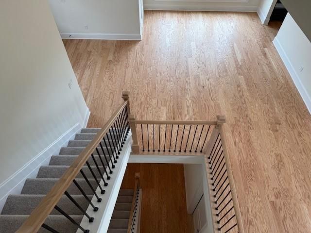 1014 Ridgeview Road, Woodstock, GA 30188
