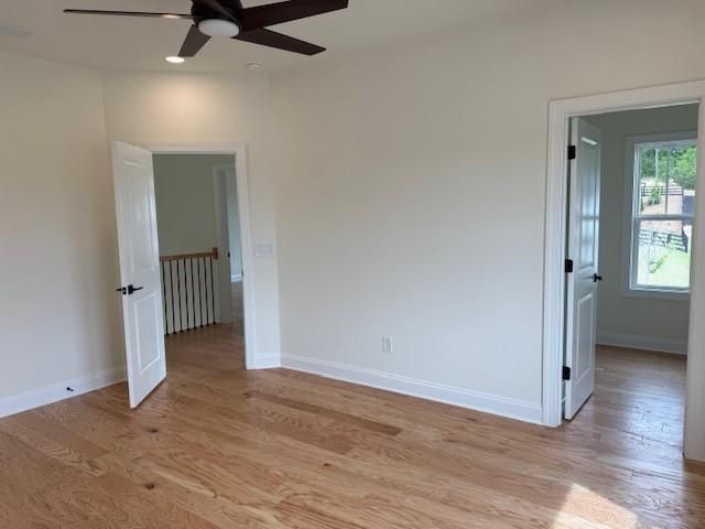 1014 Ridgeview Road, Woodstock, GA 30188