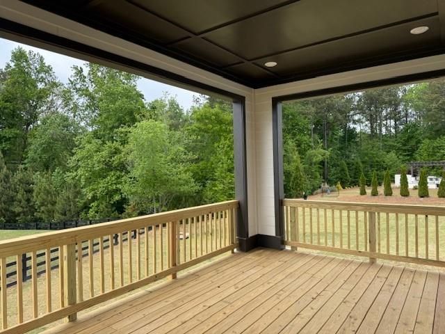 1014 Ridgeview Road, Woodstock, GA 30188