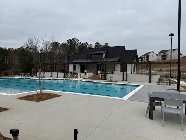 1014 Ridgeview Road, Woodstock, GA 30188