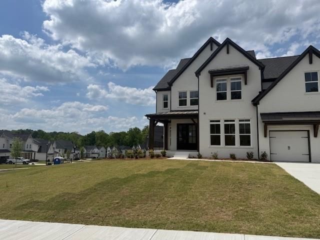 1014 Ridgeview Road, Woodstock, GA 30188