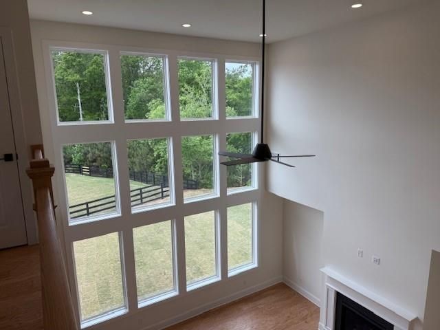 1014 Ridgeview Road, Woodstock, GA 30188