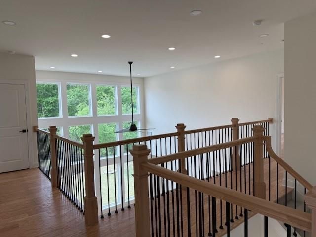1014 Ridgeview Road, Woodstock, GA 30188
